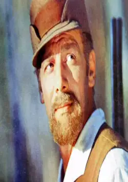 Олеся (1971) через торрент скачать Олеся (1971) фильм через торрент скачать