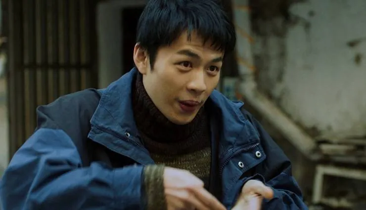 Детка (2018) через торрент скачать Детка (2018) фильм через торрент скачать