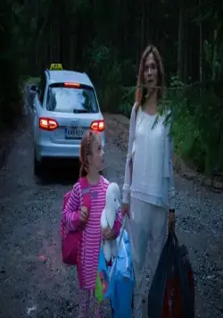 Последняя минута (2016) в хорошем качестве через торрент Последняя минута (2016) фильм в хорошем качестве через торрент