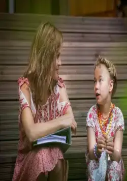 Последняя минута (2016) через торрент скачать Последняя минута (2016) фильм через торрент скачать