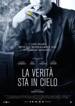 Истина в небесах / La verità sta in cielo (2016) фильм скачать через торрент в хорошем качестве