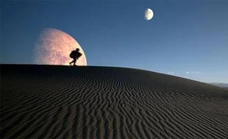 Последний охотник (2010) в хорошем качестве через торрент Последний охотник (2010) фильм в хорошем качестве через торрент