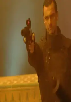 Каратель: Территория войны (2008) через торрент скачать Каратель: Территория войны (2008) фильм через торрент скачать