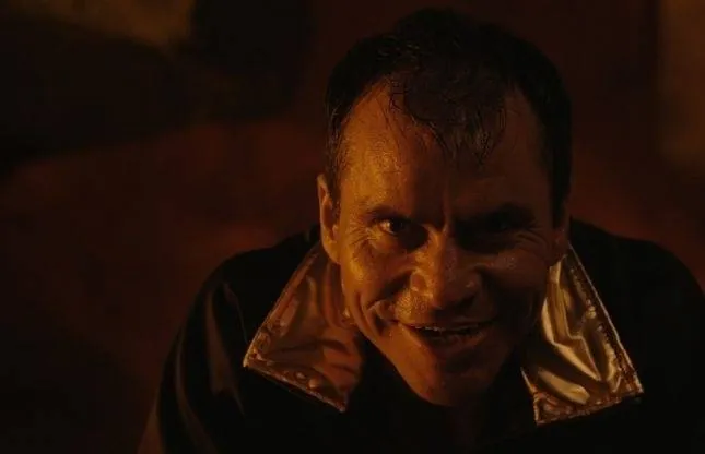 У нас есть мясо (2016) через торрент скачать У нас есть мясо (2016) фильм через торрент скачать