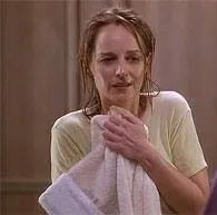 Лучше не бывает (1997) в хорошем качестве через торрент Лучше не бывает (1997) фильм в хорошем качестве через торрент