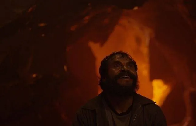 У нас есть мясо (2016) в хорошем качестве через торрент У нас есть мясо (2016) фильм в хорошем качестве через торрент