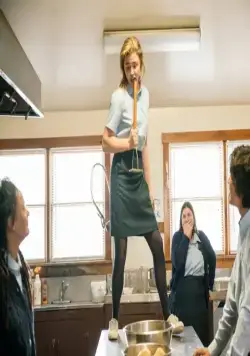 Неправильное воспитание Кэмерон Пост (2017) через торрент скачать Неправильное воспитание Кэмерон Пост (2017) фильм через торрент скачать