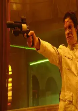 Каратель: Территория войны (2008) через торрент бесплатно Каратель: Территория войны (2008) фильм через торрент бесплатно