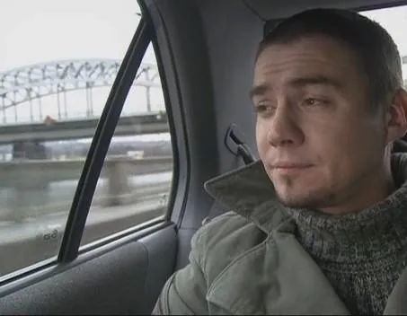 Белый холст (2008) в хорошем качестве через торрент Белый холст (2008) фильм в хорошем качестве через торрент