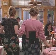 Лучше не бывает (1997) через торрент скачать Лучше не бывает (1997) фильм через торрент скачать