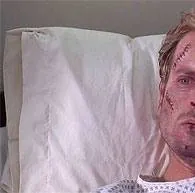 Лучше не бывает (1997) через торрент бесплатно Лучше не бывает (1997) фильм через торрент бесплатно