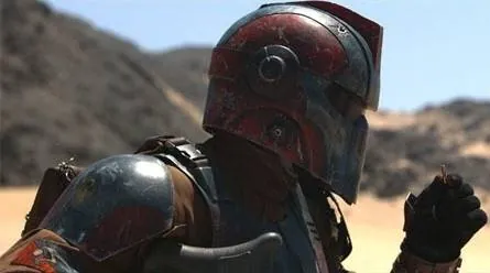 Последний охотник (2010) через торрент бесплатно Последний охотник (2010) фильм через торрент бесплатно