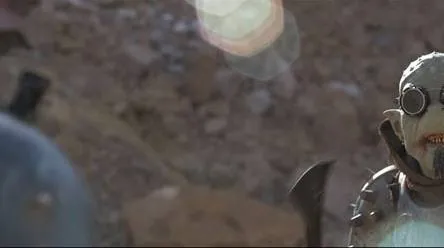 Последний охотник (2010) через торрент скачать Последний охотник (2010) фильм через торрент скачать