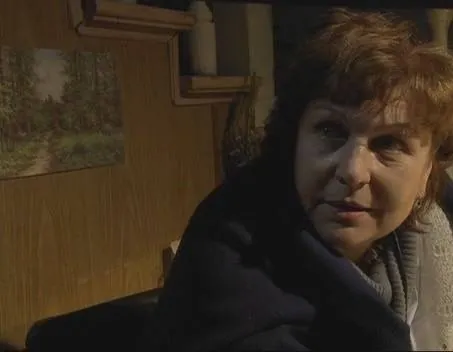 Белый холст (2008) через торрент скачать Белый холст (2008) фильм через торрент скачать