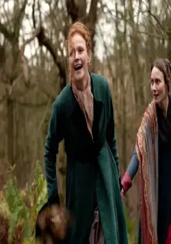 Тайные дневники мисс Энн Листер (2010) через торрент бесплатно Тайные дневники мисс Энн Листер (2010) фильм через торрент бесплатно