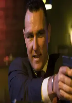 Козырные тузы 2: Бал смерти (2009) в хорошем качестве через торрент Козырные тузы 2: Бал смерти (2009) фильм в хорошем качестве через торрент