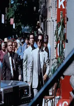 Правосудие одиночки (1991) в хорошем качестве через торрент Правосудие одиночки (1991) фильм в хорошем качестве через торрент