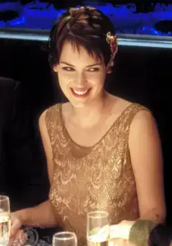 Осень в Нью-Йорке (2000) через торрент бесплатно Осень в Нью-Йорке (2000) фильм через торрент бесплатно