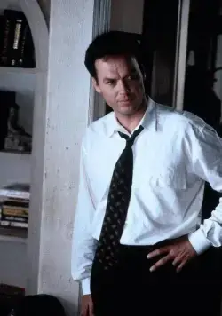 Правосудие одиночки (1991) через торрент скачать Правосудие одиночки (1991) фильм через торрент скачать