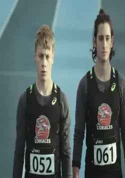 1:54 (2016) через торрент бесплатно 1:54 (2016) фильм через торрент бесплатно