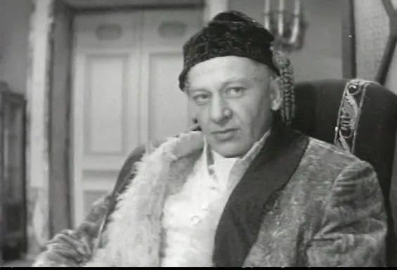 Старый дом (1970) в хорошем качестве через торрент Старый дом (1970) фильм в хорошем качестве через торрент