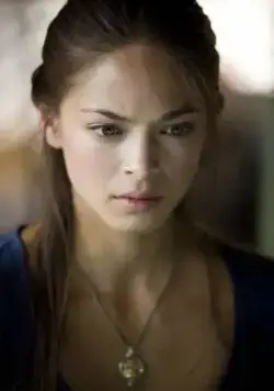 Уличный боец (2009) через торрент скачать Уличный боец (2009) фильм через торрент скачать