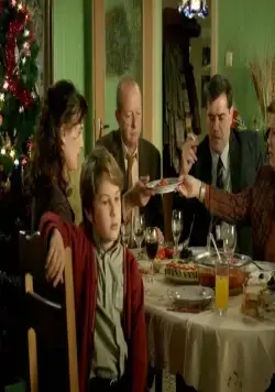 Люди и звери (2012) через торрент скачать Люди и звери (2012) фильм через торрент скачать