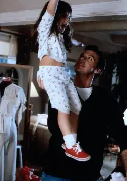 Правосудие одиночки (1991) через торрент бесплатно Правосудие одиночки (1991) фильм через торрент бесплатно