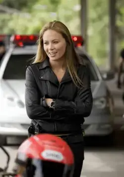 Уличный боец (2009) в хорошем качестве через торрент Уличный боец (2009) фильм в хорошем качестве через торрент