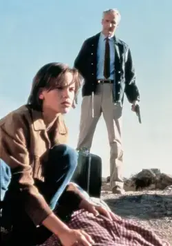 Подделка (1996) через торрент бесплатно Подделка (1996) фильм через торрент бесплатно