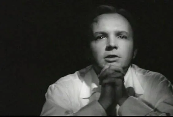 Старый дом (1970) через торрент бесплатно Старый дом (1970) фильм через торрент бесплатно