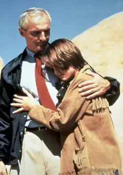 Подделка (1996) в хорошем качестве через торрент Подделка (1996) фильм в хорошем качестве через торрент