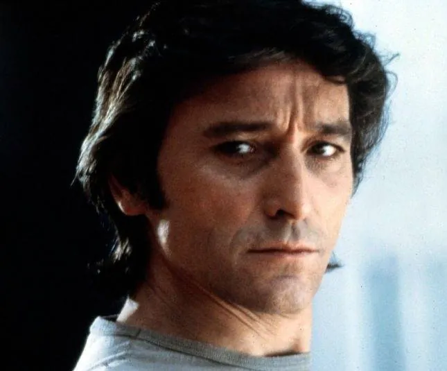 Кармен (1983) через торрент бесплатно Кармен (1983) фильм через торрент бесплатно