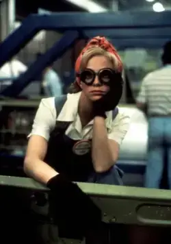 Пересменка (1984) через торрент скачать Пересменка (1984) фильм через торрент скачать