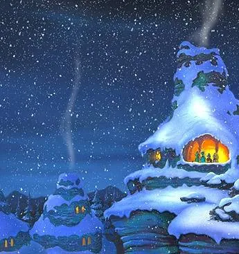 Кевин в стране Драконов (2002) в хорошем качестве через торрент Кевин в стране Драконов (2002) мультфильм в хорошем качестве через торрент