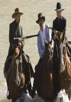 Аппалуза (2008) через торрент бесплатно Аппалуза (2008) фильм через торрент бесплатно