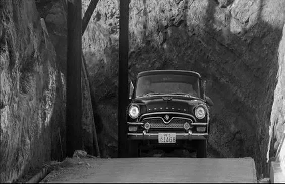 Рай и ад (1963) в хорошем качестве через торрент Рай и ад (1963) фильм в хорошем качестве через торрент