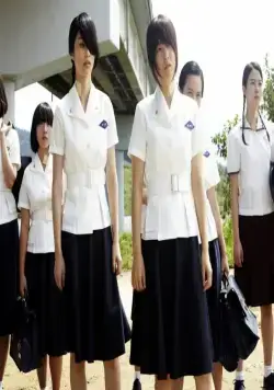 Горячая кровь юности (2014) через торрент бесплатно Горячая кровь юности (2014) фильм через торрент бесплатно