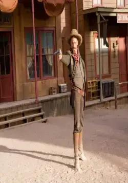 Аппалуза (2008) через торрент скачать Аппалуза (2008) фильм через торрент скачать