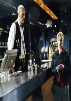 Огни городской окраины (2006) через торрент скачать Огни городской окраины (2006) фильм через торрент скачать