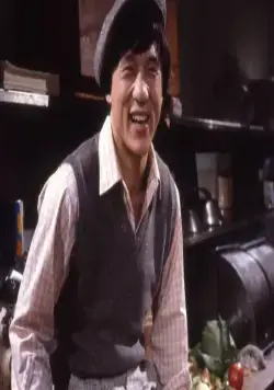 Драка в Бэттл Крик (1980) через торрент скачать Драка в Бэттл Крик (1980) фильм через торрент скачать