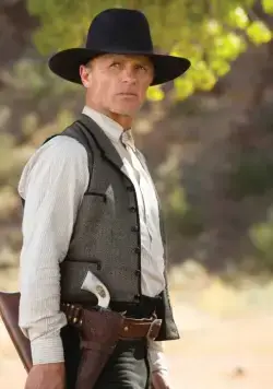 Аппалуза (2008) в хорошем качестве через торрент Аппалуза (2008) фильм в хорошем качестве через торрент