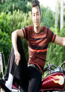 Горячая кровь юности (2014) в хорошем качестве через торрент Горячая кровь юности (2014) фильм в хорошем качестве через торрент