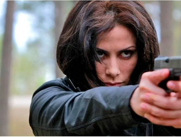 Гамильтон: В интересах нации (2012) через торрент бесплатно Гамильтон: В интересах нации (2012) фильм через торрент бесплатно