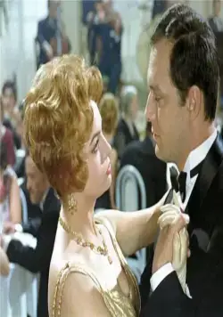 Мое последнее танго (1960) через торрент скачать Мое последнее танго (1960) фильм через торрент скачать