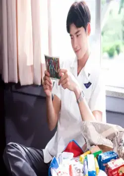 Горячая кровь юности (2014) через торрент скачать Горячая кровь юности (2014) фильм через торрент скачать