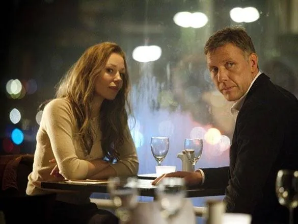 Гамильтон: В интересах нации (2012) в хорошем качестве через торрент Гамильтон: В интересах нации (2012) фильм в хорошем качестве через торрент