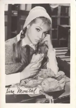 Мое последнее танго (1960) через торрент бесплатно Мое последнее танго (1960) фильм через торрент бесплатно