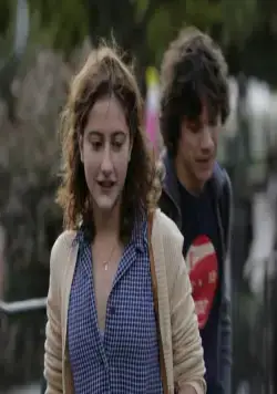 Первая любовь (2011) через торрент скачать Первая любовь (2011) фильм через торрент скачать