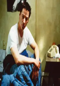 Хардбол (2001) через торрент скачать Хардбол (2001) фильм через торрент скачать